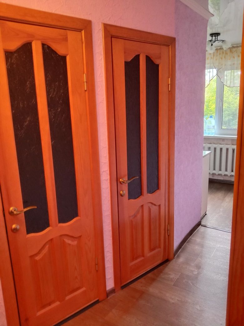Продам квартиру 2-х.комн.