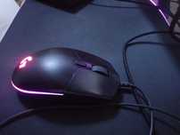 Продам мышку  logitech g102