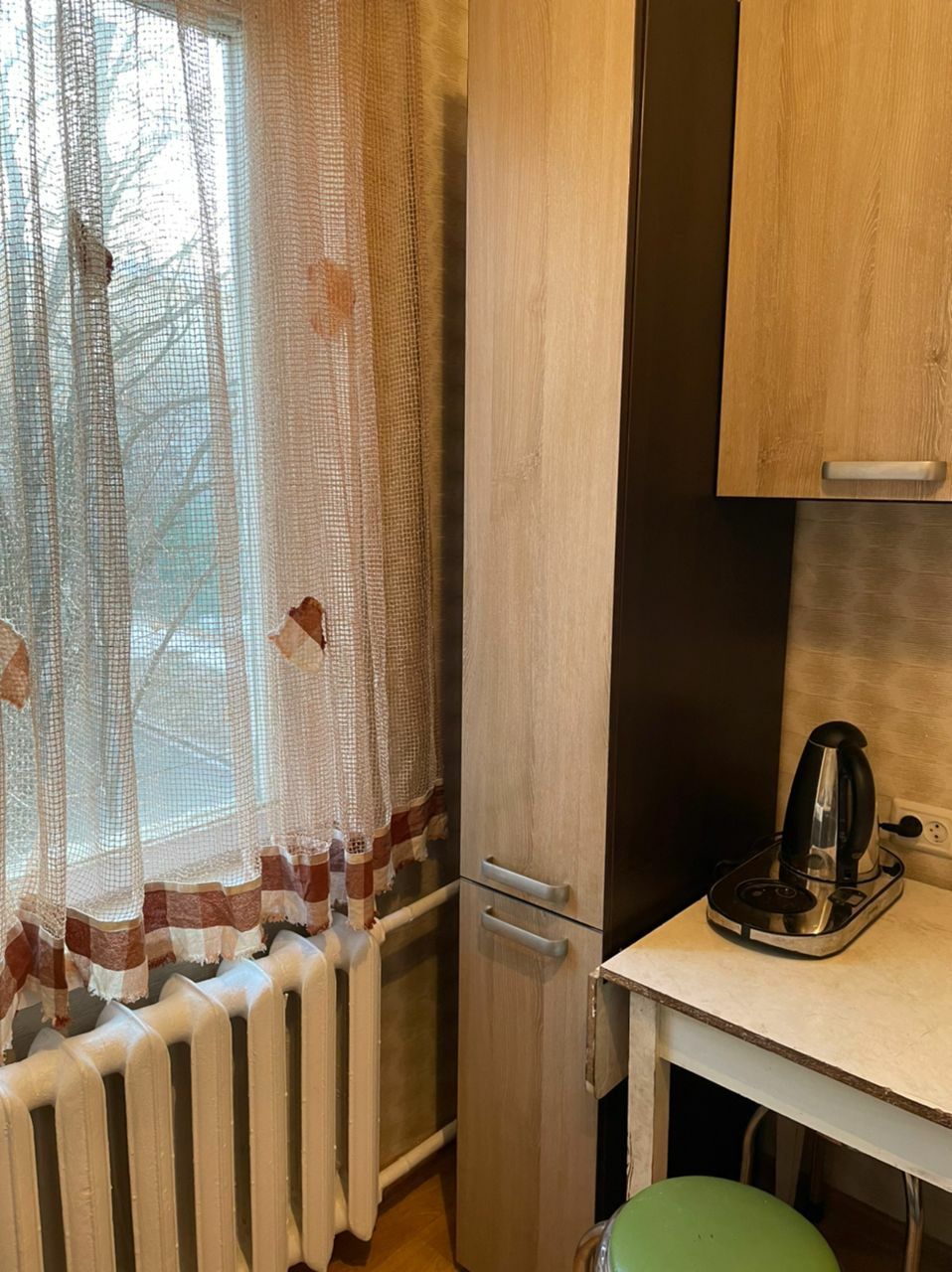 Посуточно,Орбита,президенсткий парк,ТРЦ Мега,КазГаса,Навои.