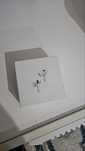 Airpods Pro жана колданылмаган