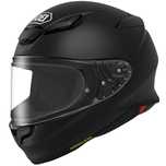 Шлем Shoei NXR 2 - Matt Black