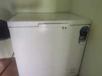 Морозильник Gorenje