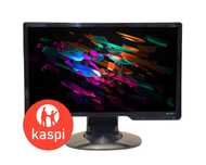Монитор 18,5"  1366x768 Benq G922HDAL