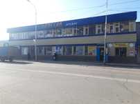 Сдам помещение в аренду