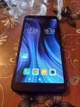 Продам смартфон Xiaomi Redmi 6A