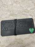 Клаваитура Razer Deathstalker essential