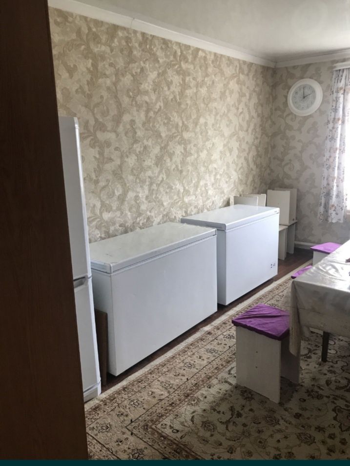 Дом в центре. Район ст.Спартака, развлекательный комплекс Миллениум