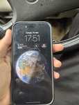 Iphone 14 pro 128 gb