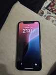 Iphone XS, 256gb