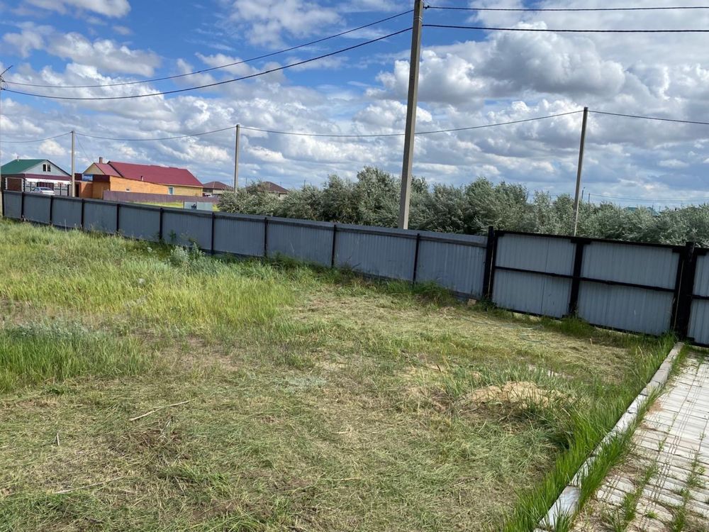 Продам земельный участок с зданием под биснес 40 соток