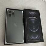 Iphone 12 Pro 256 GB