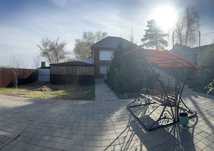 Аренда беседки с 11.00 до 23.00