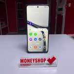 У23 - Сотовый телефон Realme C65 256GB кт141278
