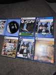 продаю Playstation5
