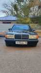 Продам Mersedes Ben's 190E