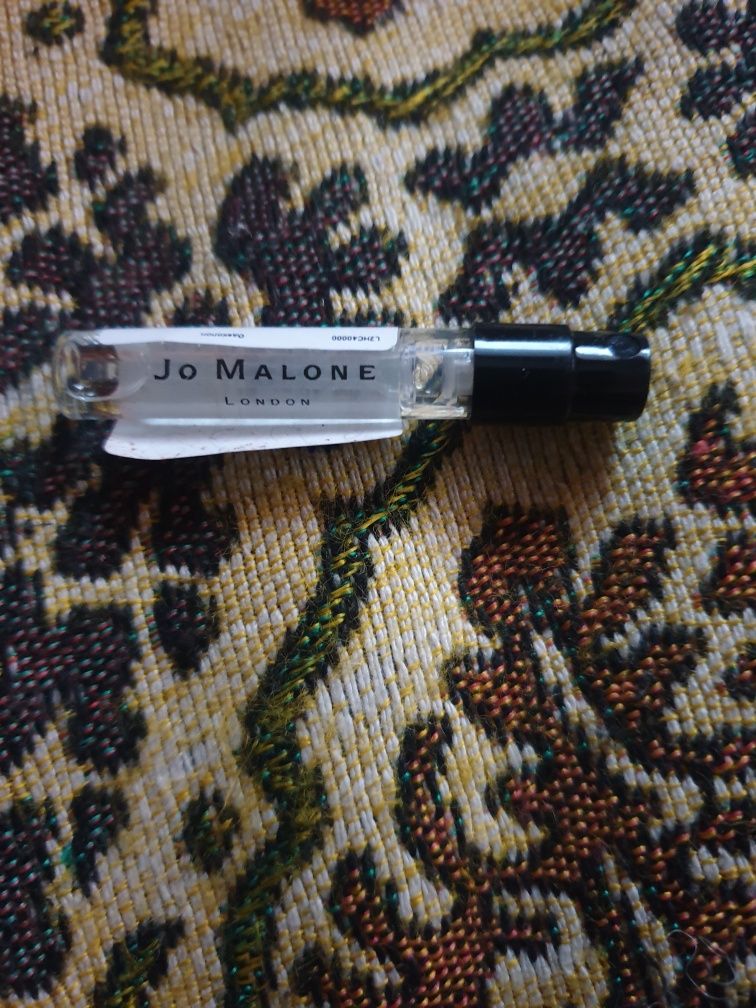 Брюки  S MaxMara продам.