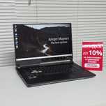 Ноутбук Asus Rog Strix G513