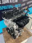 Двигатель Geely — BHE15-AFD 1.5 обьем | В НАЛИЧИИ | S.motors