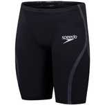 Продам Стартовые шорты SPEEDO
