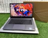 Новый Huawei Ryzen 5-3500U/8GB/SSD256GB/Full HD IPs