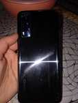 Vivo Y 31 а идеальном состоянии