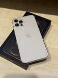 iPhone 12 Pro 128 GB Gold