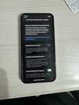 Iphone 11 126гб .