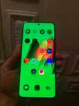 Samsung Galaxy S21 ultra