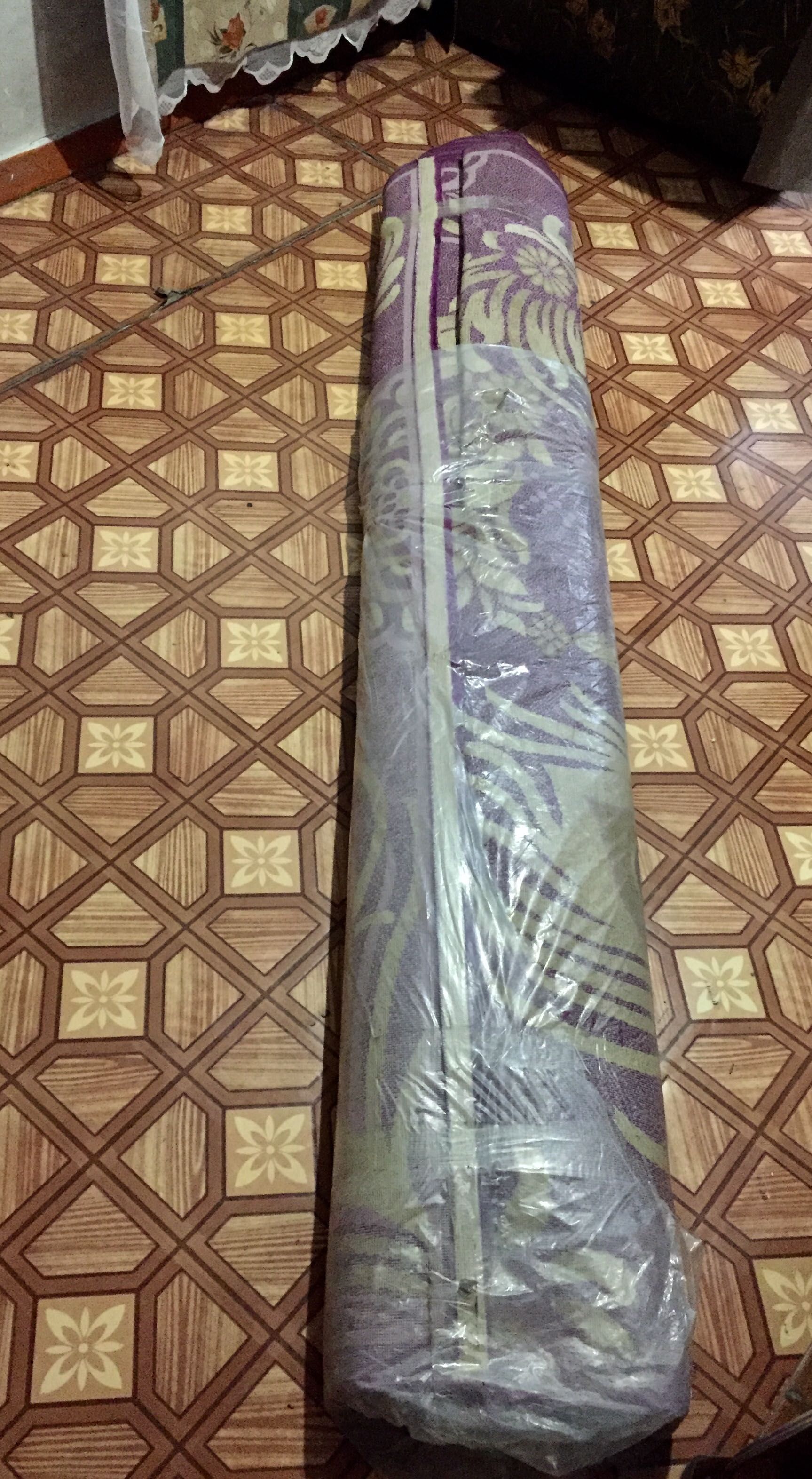Продам турецкий ковёр
