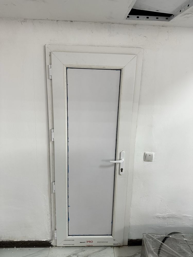 Продам помешение