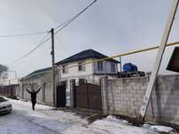 Кровля крыш и Навесов