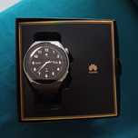 Huawei watch gt 3 pro-613