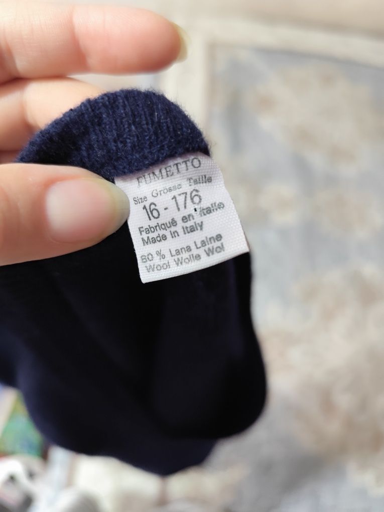 Продам вещи детские