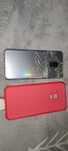 Samsung Galaxy A8 32GB/4GB