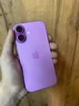 Iphone 16 128 GB