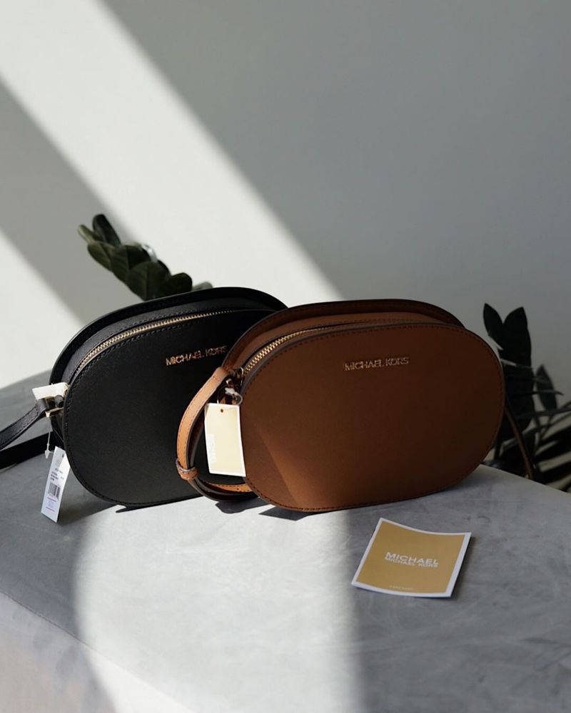 Michael kors сумки оригинал