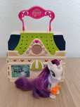 Пони My Little Pony Бутик Рарити
