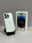 iPhone 14 Pro, 128 Гб / #СР17737