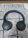 Наушники jbl tune 510bt