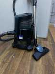 К/т:33-33/Roboclean s plus pro/Kaspi 0-0-12/TehnoAltyn