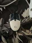 Продам мышку Logitech G304