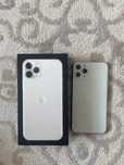 iphone 11 pro.