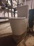Унитаз  састаенясы жақсы жумыс стит