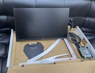 Монитор игровой Dell G2722HS