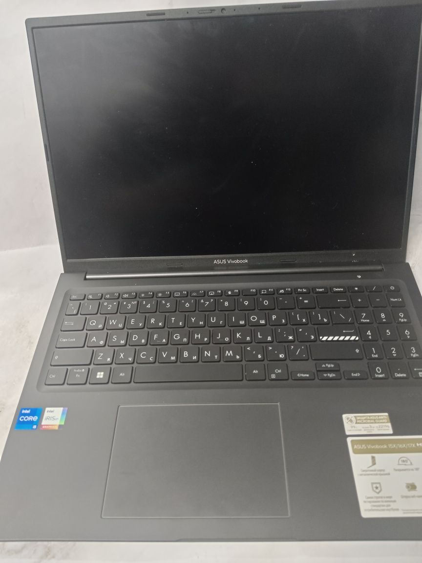 Asus Intel Core i5-13 (Ушарал) Лот663294