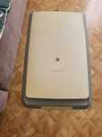 Сканер HP Scanjet G3010
