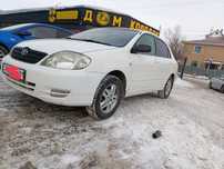 Аренда авто с последующим выкупом!
