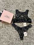 Рассрочка, Нижнее белье Agent Provocateur