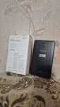 Планшет Samsung Tab A