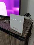 Wi-Fi роутер ALTEL